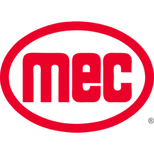 MEC