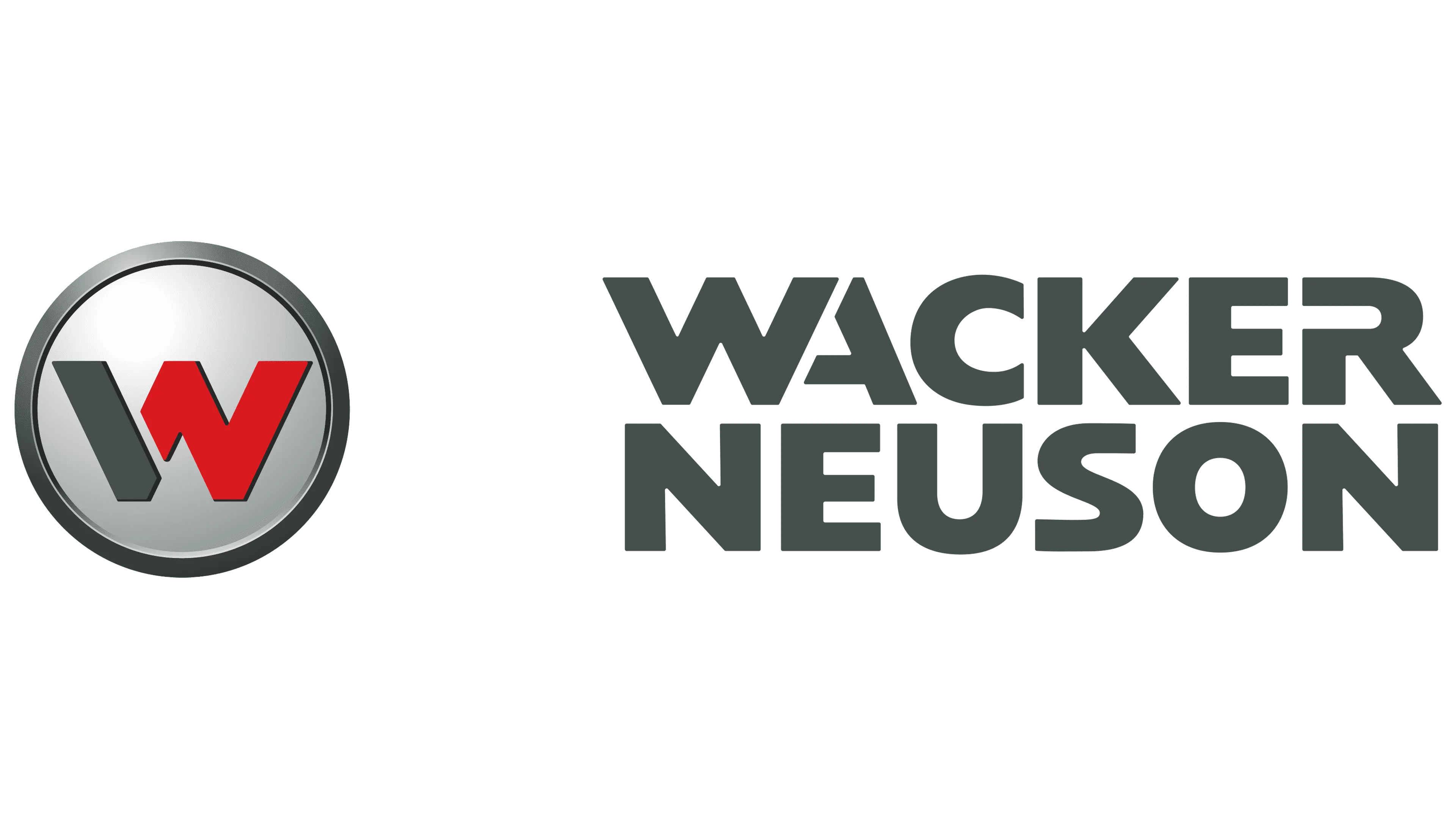 Wacker Neuson