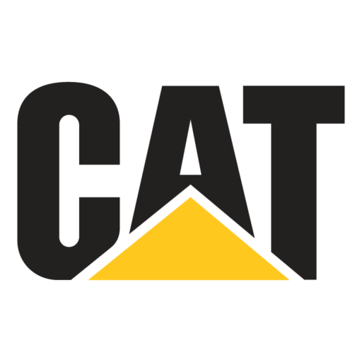 Cat logo