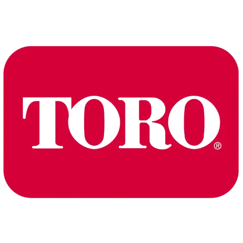 Toro logo