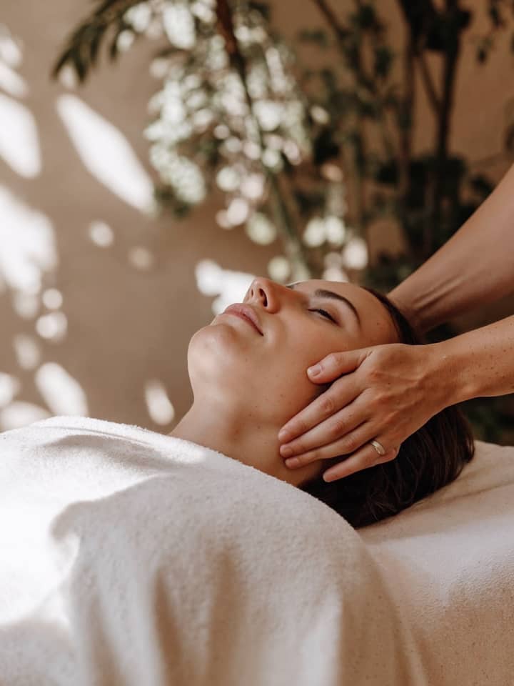 Facials