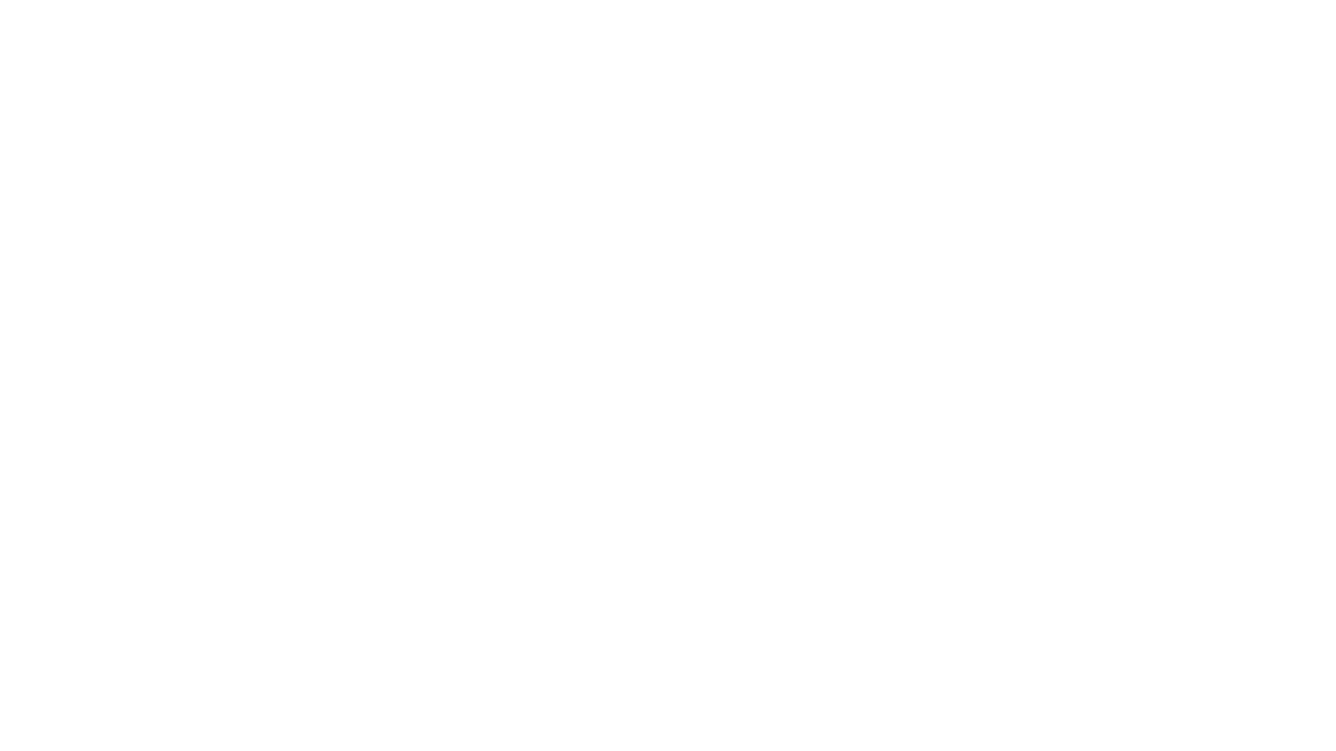 [interface] screenshot of software in action (for an ai saas company)