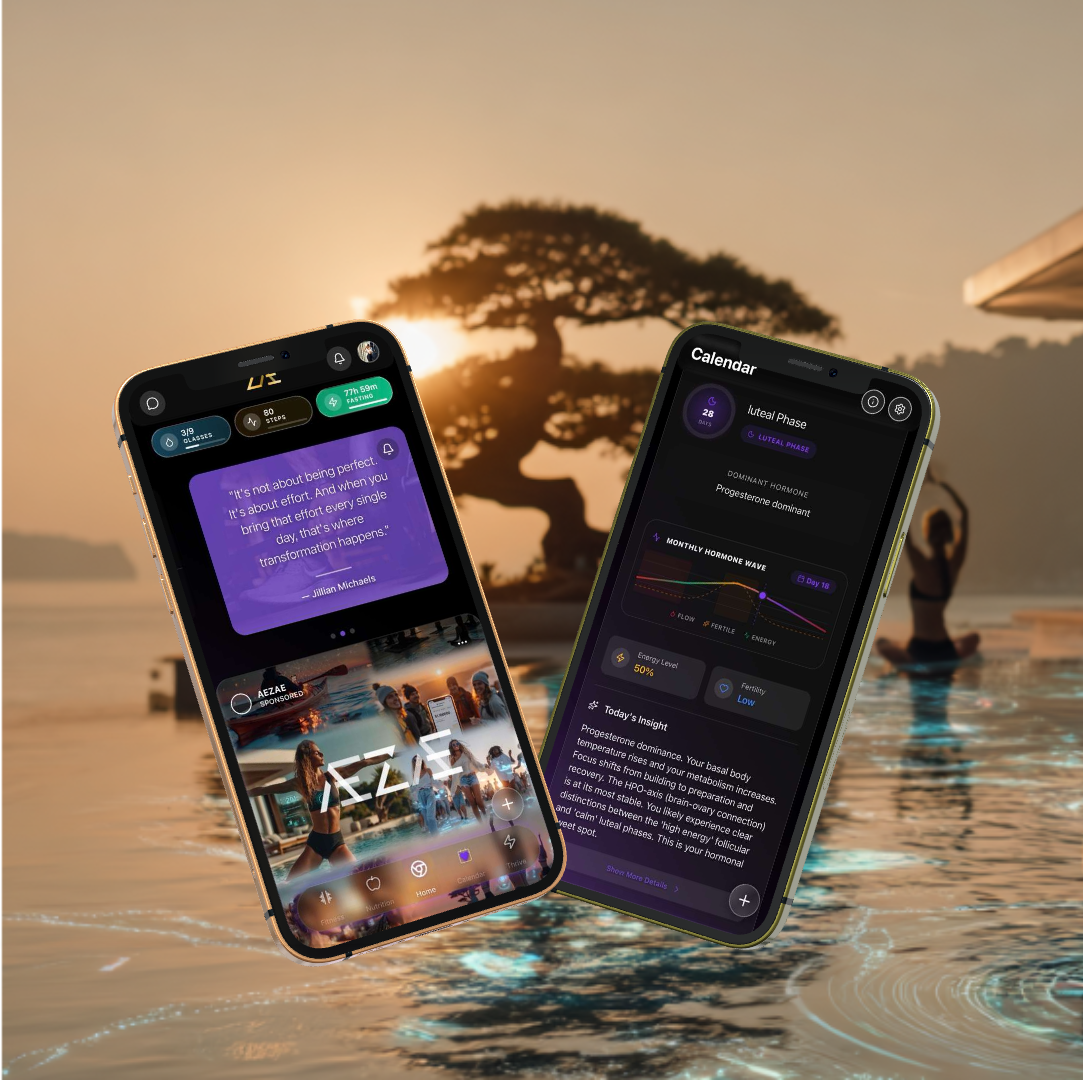 **image of employee interacting with hr software (for a hr tech)**