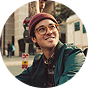 customer avatar