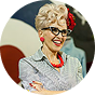 customer avatar