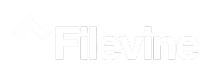 filevine