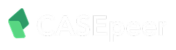 casepeer