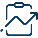 Market Insights & Reports