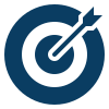 Pitch Decks & Capabilities