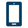 Bilingual Content & Social Media
