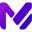 maverno.pl favicon