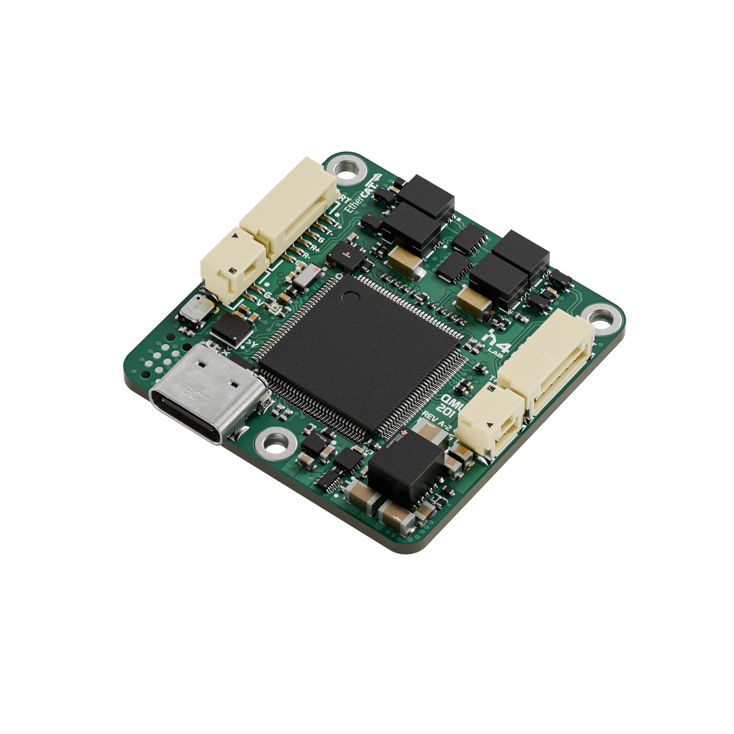 image of newly manufactured product