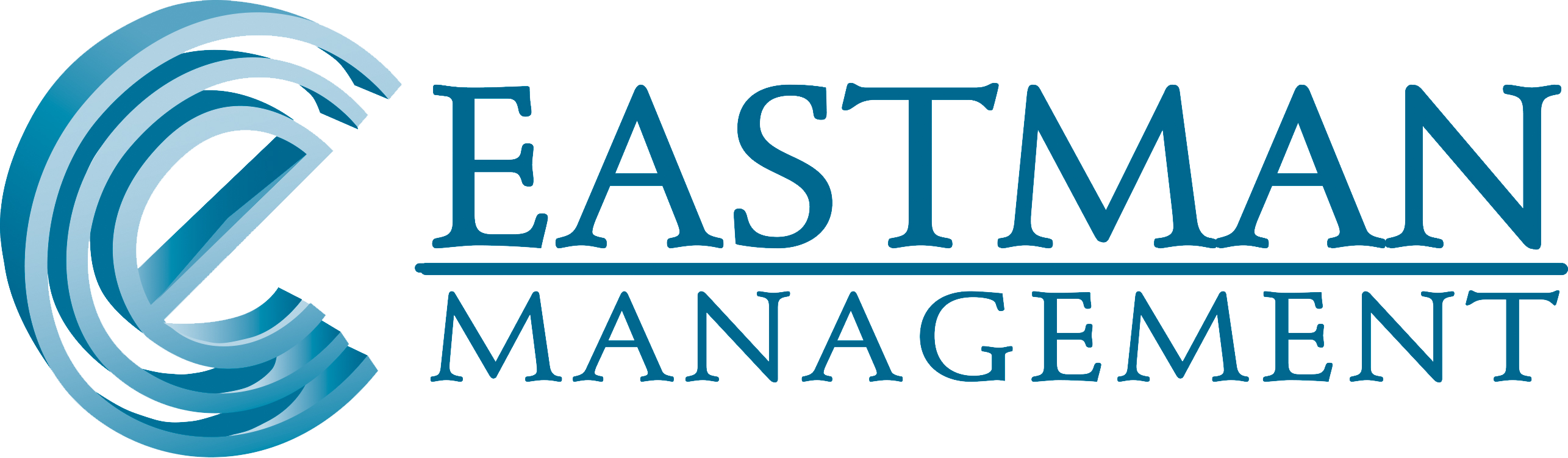 blue-logo