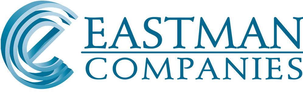 blue-logo