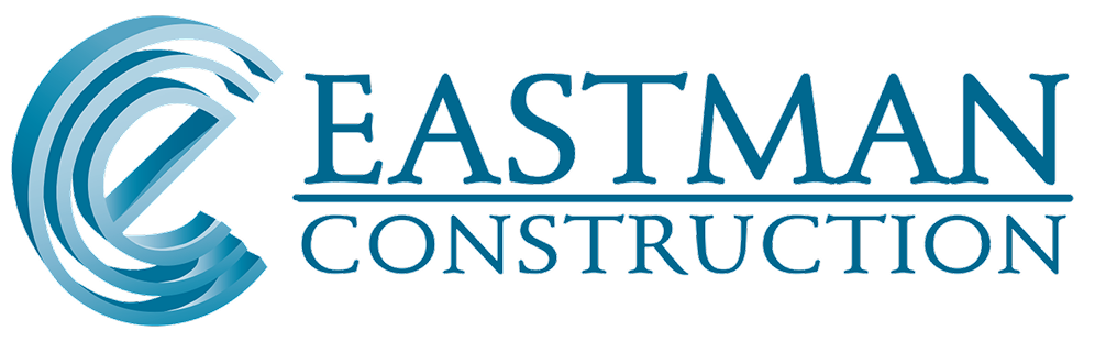 blue-logo