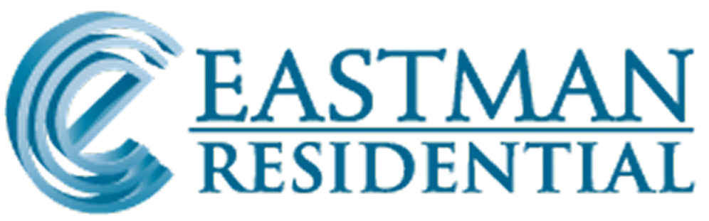 blue-logo