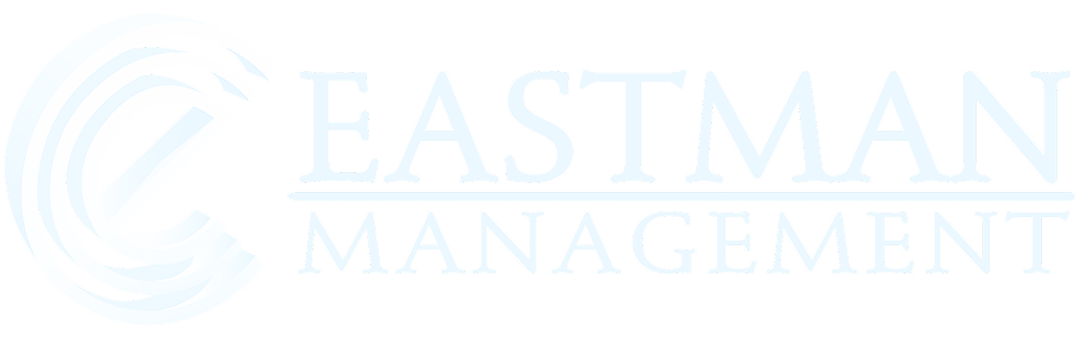 Eastman Residential 1
