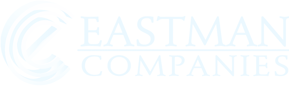 Eastman Residential 1