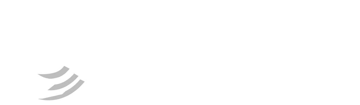 logo-icon