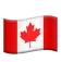 flag-2