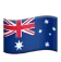 flag-1