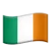 flag-4