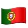 flag-5