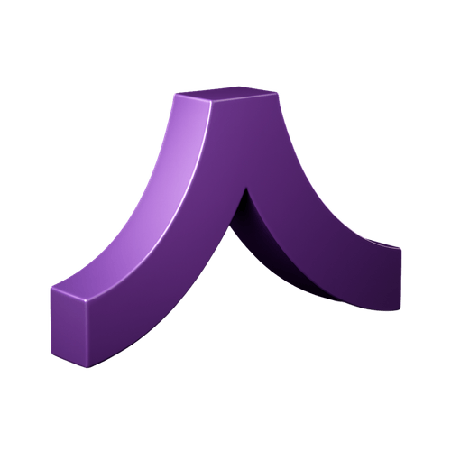 Accessit Access Control Acre Security