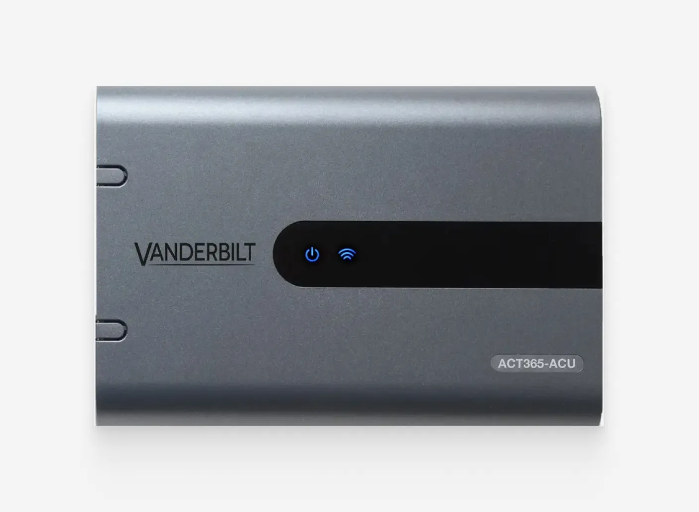 Door Controller ACT365-ACU