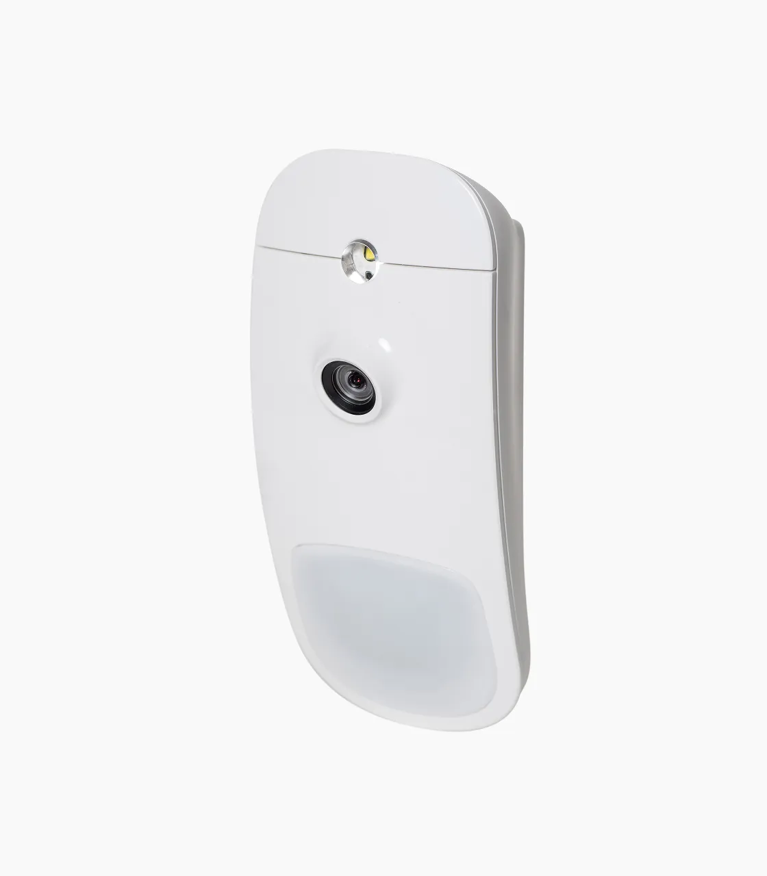 报警解决方案设备