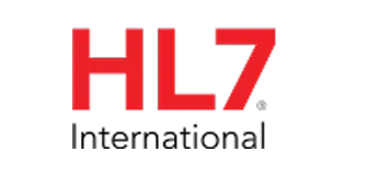 certification-logo