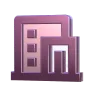 icon illustration