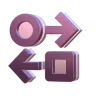 icon illustration