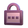 icon illustration
