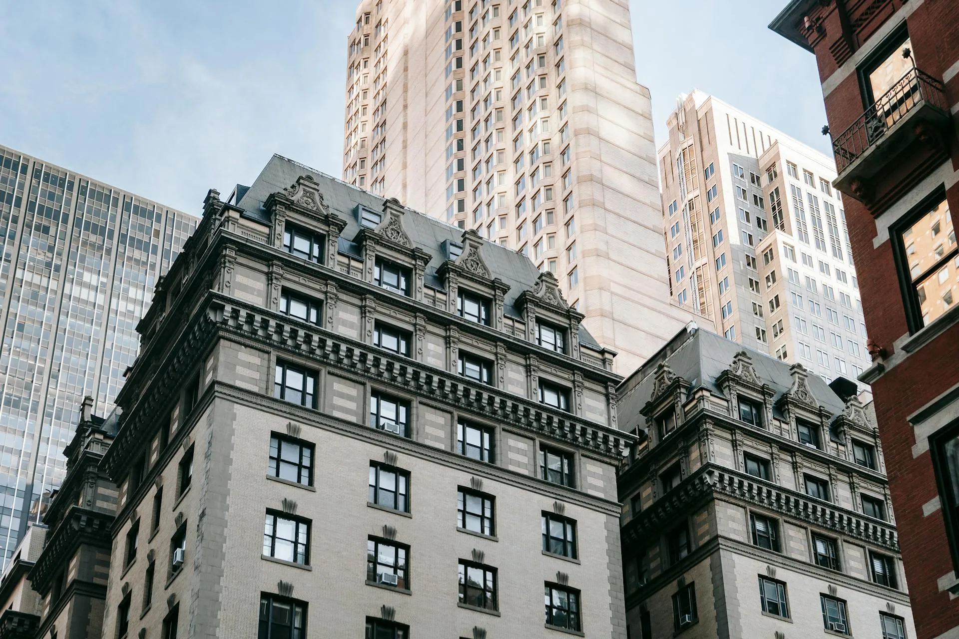 Smarter Design, Smarter Spaces