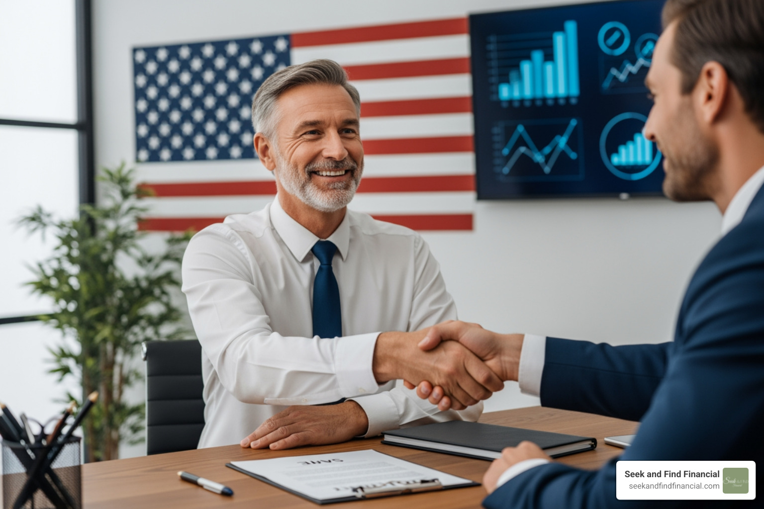 exit planning for business owners