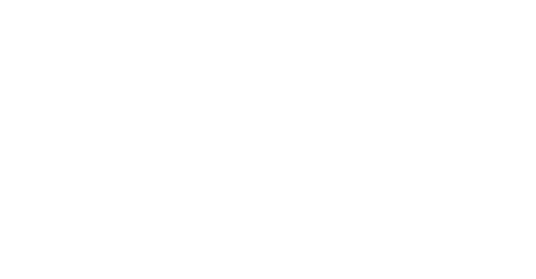 Toner