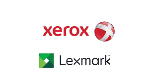 Lexmark