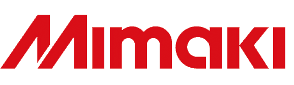 Mimaki