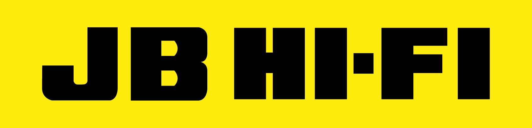 JB Hi-Fi