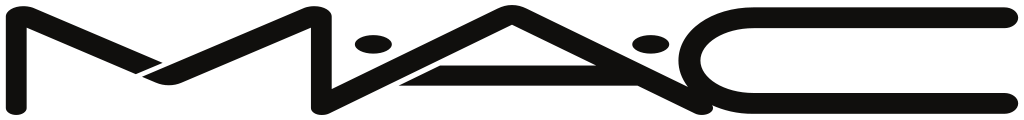 M·A·C Back-To-MAC logo