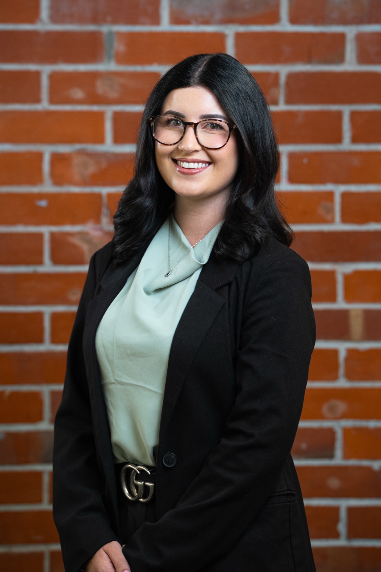 Website content for Gerrards Insurance Brokers: three films, candid photography and 116 team headshots. Video and photography by B Creative, Christchurch.