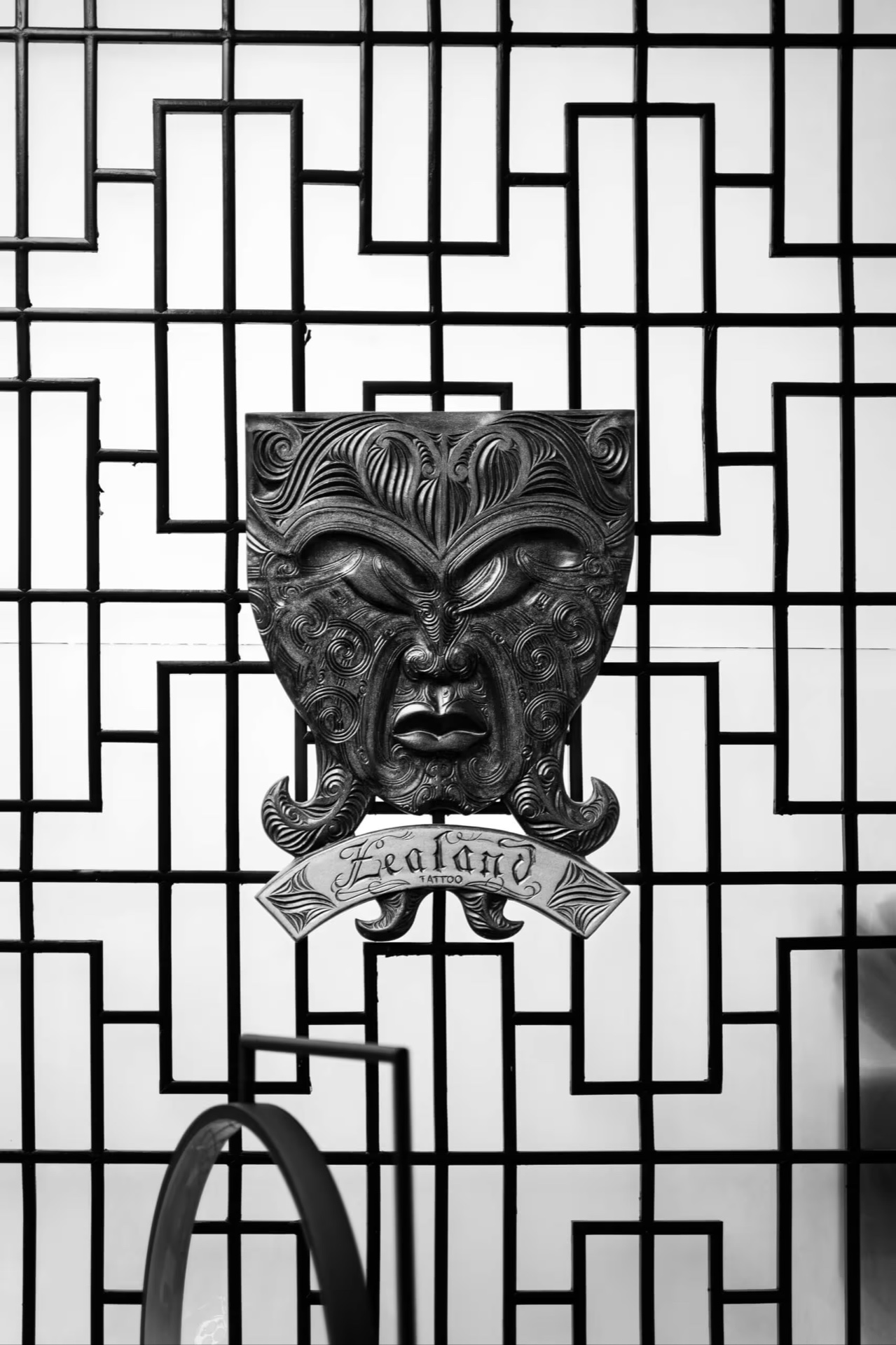 Website content for Zealand Tattoo. Brand video and photo library that lifted engagement and enquiries after the January 2025 relaunch.
