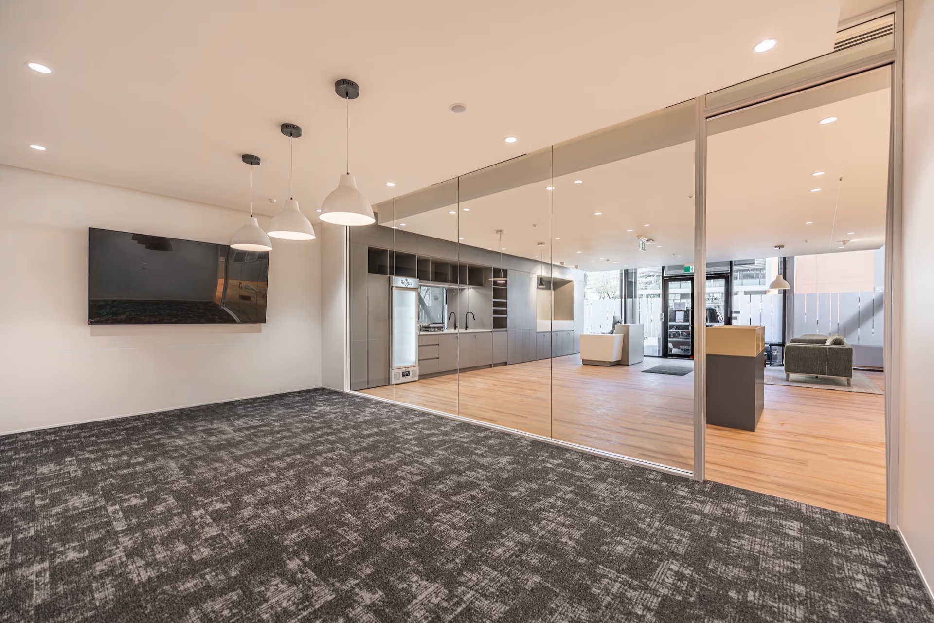 Authentic brand film and photo library for Elite Built, a local Canterbury builder. Made for website, socials, quotes, and tenders.
