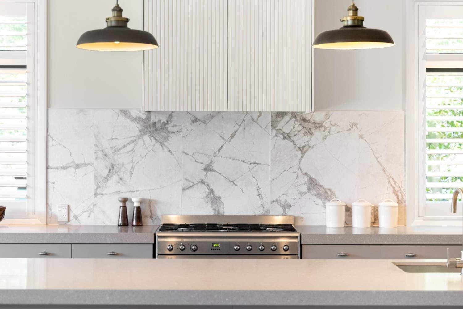 LH Design brand film case study by B Creative in Christchurch. Video production, videography and photography for interior design, architects and construction.