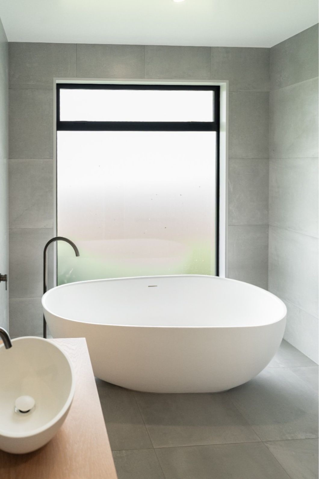 LH Design brand film case study by B Creative in Christchurch. Video production, videography and photography for interior design, architects and construction.