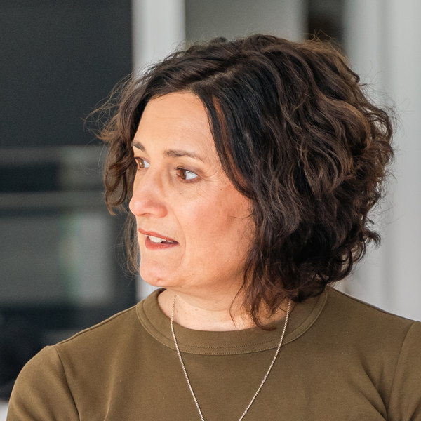 Lisa Hurley