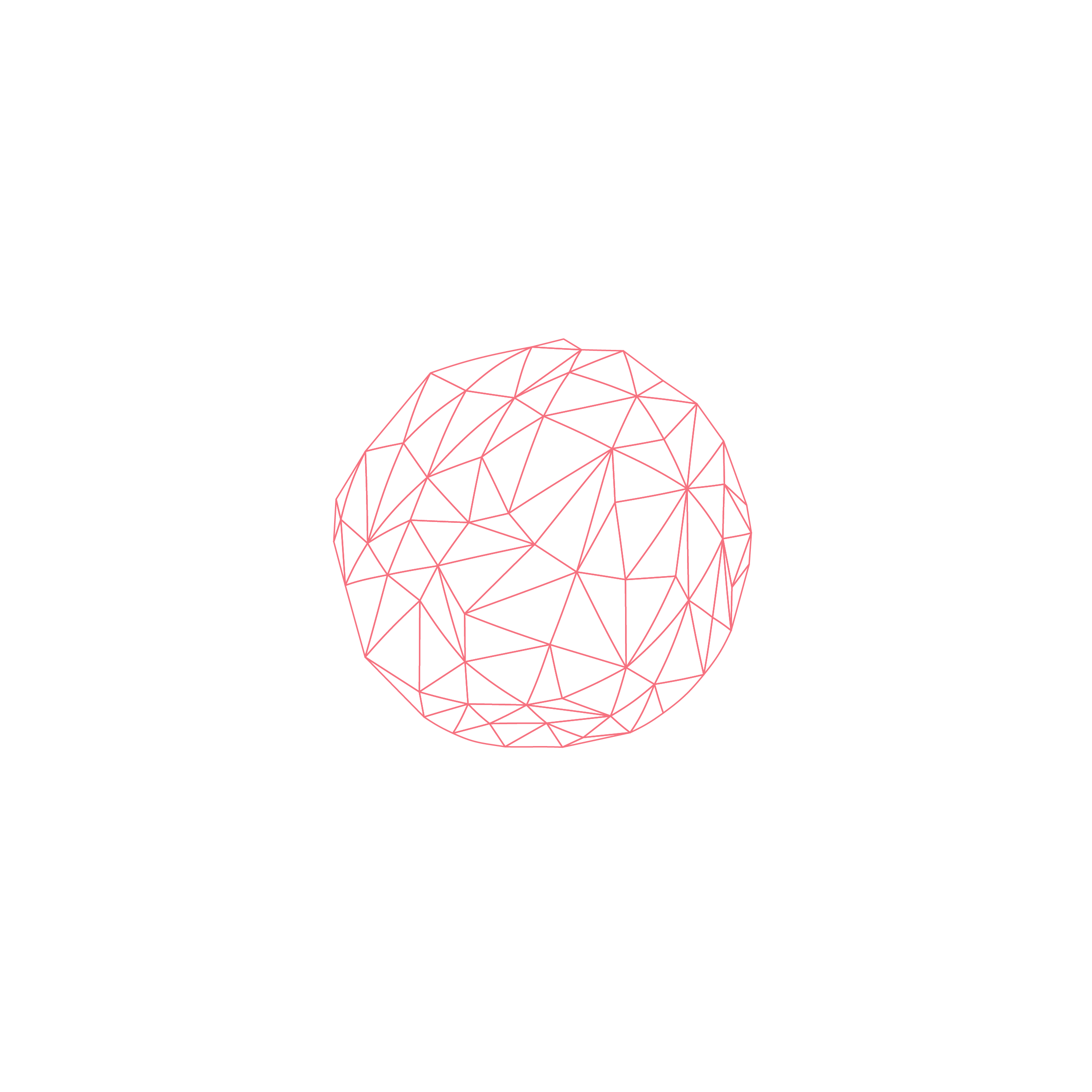 Sphere