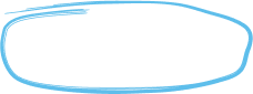 Circle highlight