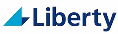 Liberty